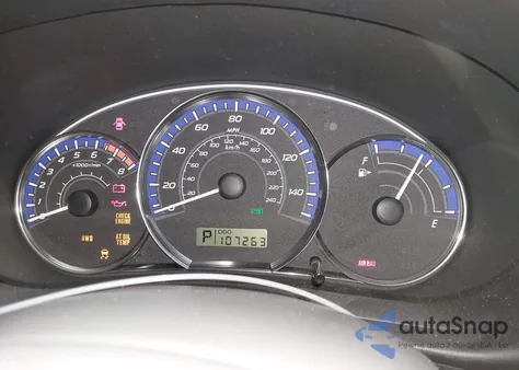 2012 Subaru Forester 2.5X Limited z USA, uszkodzony, nr VIN JF2SHAEC3CH457757